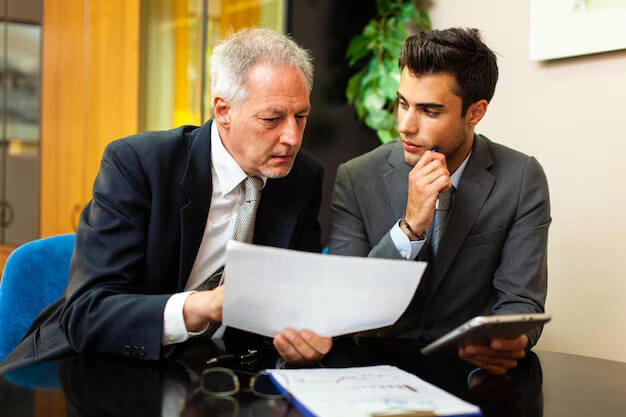 Frequently Asked Questions About Family Mediation Herefordshire