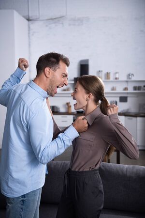 Choosing Barker Family Mediation When You Need Care, Caution and Clarity Herefordshire