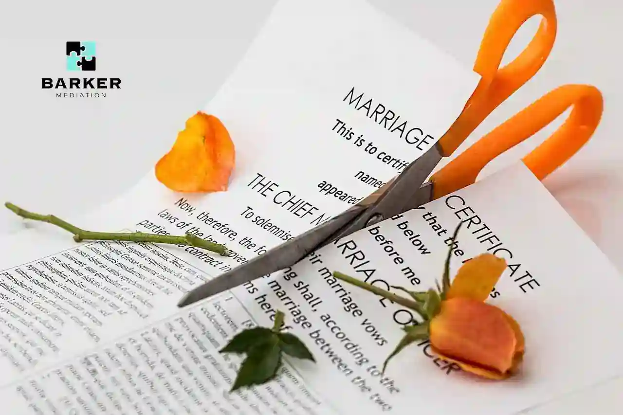 Business Interests: Safeguarding Your Livelihood with Barker Herefordshire