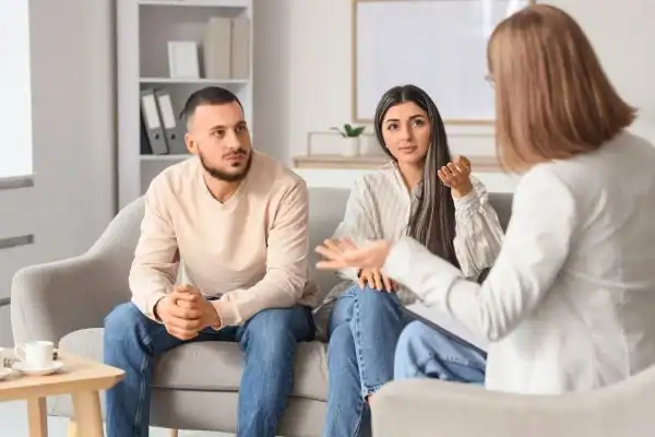 What Are Your Options If You Are Not Eligible for Legal Aid for Family Mediation Herefordshire?