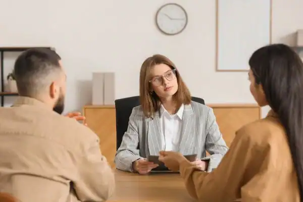 Who Can Qualify for Legal Aid for Family Mediation in the UK Herefordshire