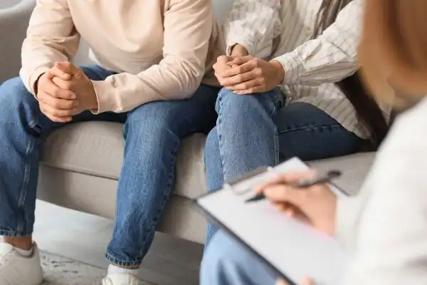 What Evidence or Documents Do You Need to Apply for Legal Aid for Mediation Herefordshire