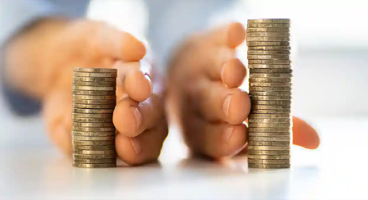 How Is the Family Home Taken Into Account When Dividing Finances Herefordshire?