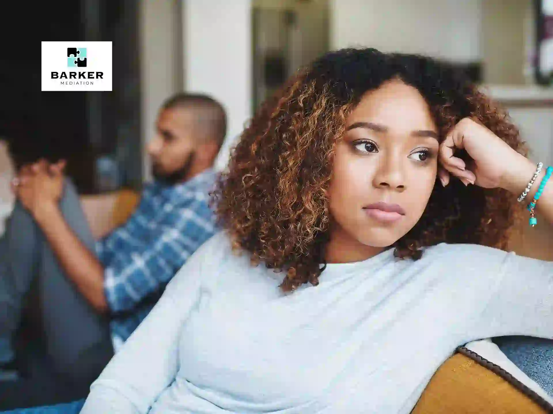 Can You and Your Ex-Partner Agree on Arrangements Without Outside Help Herefordshire