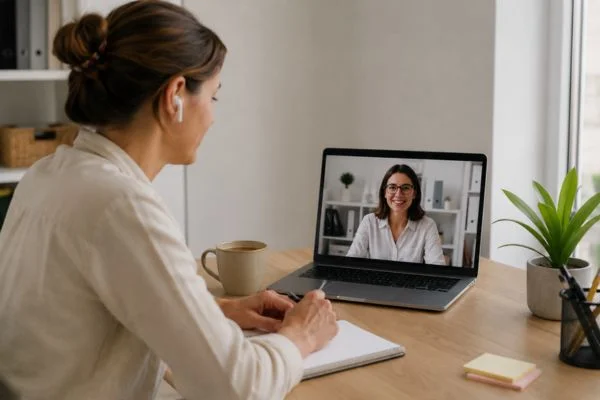 My Ex Won't Agree to Mediation Herefordshire