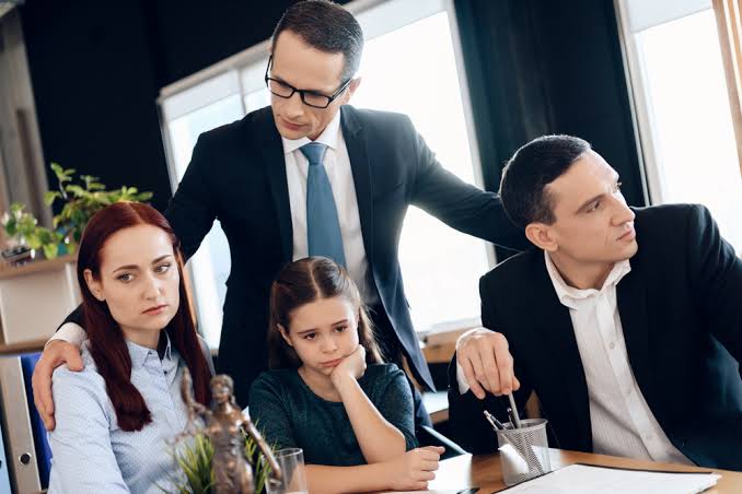 How Can Barker Mediation Help Us Reach a Child-Focused Agreement About School Herefordshire?